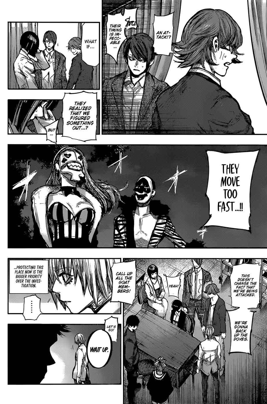 tokyo_ghoulre_165_6