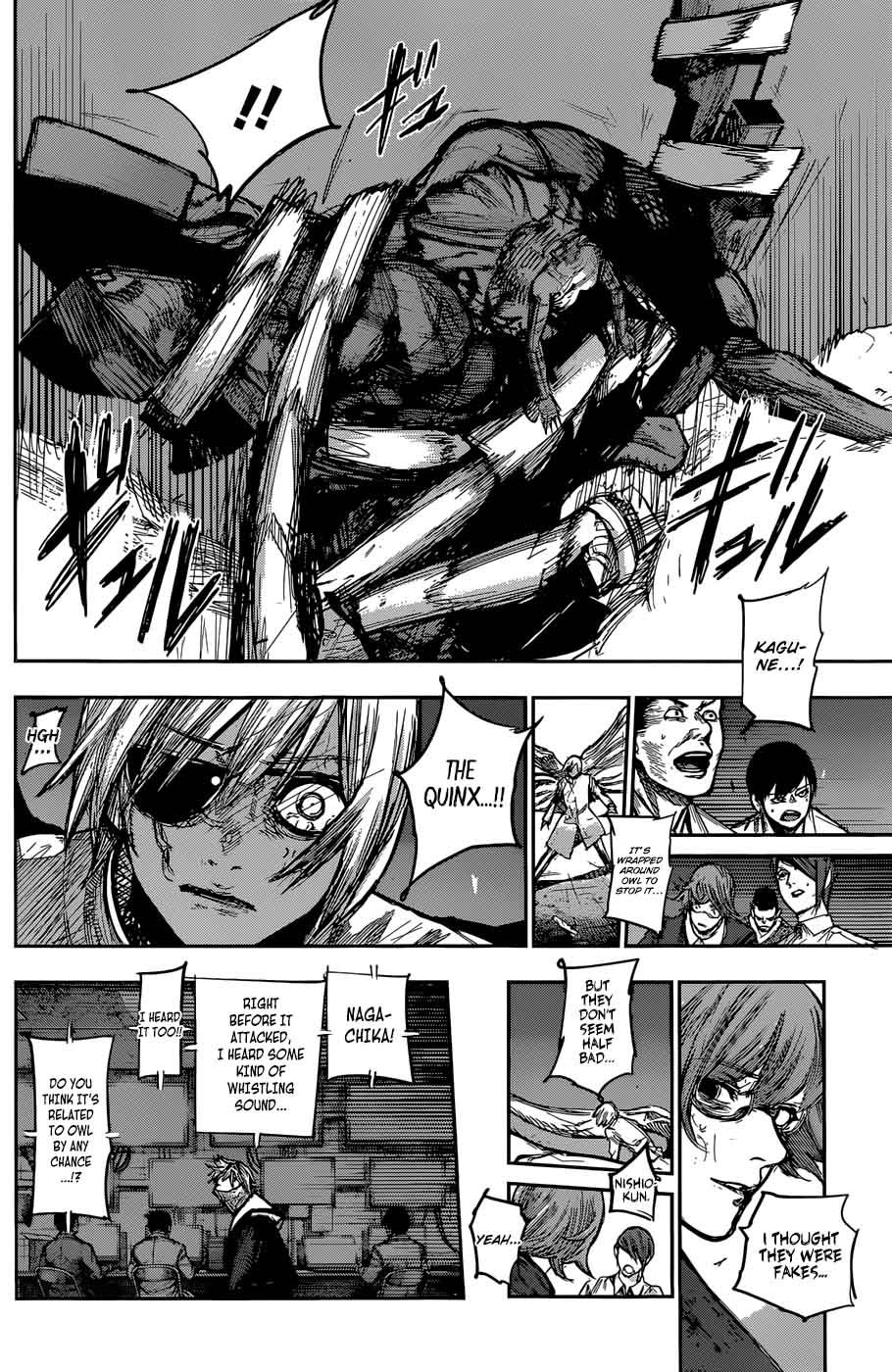 tokyo_ghoulre_168_10