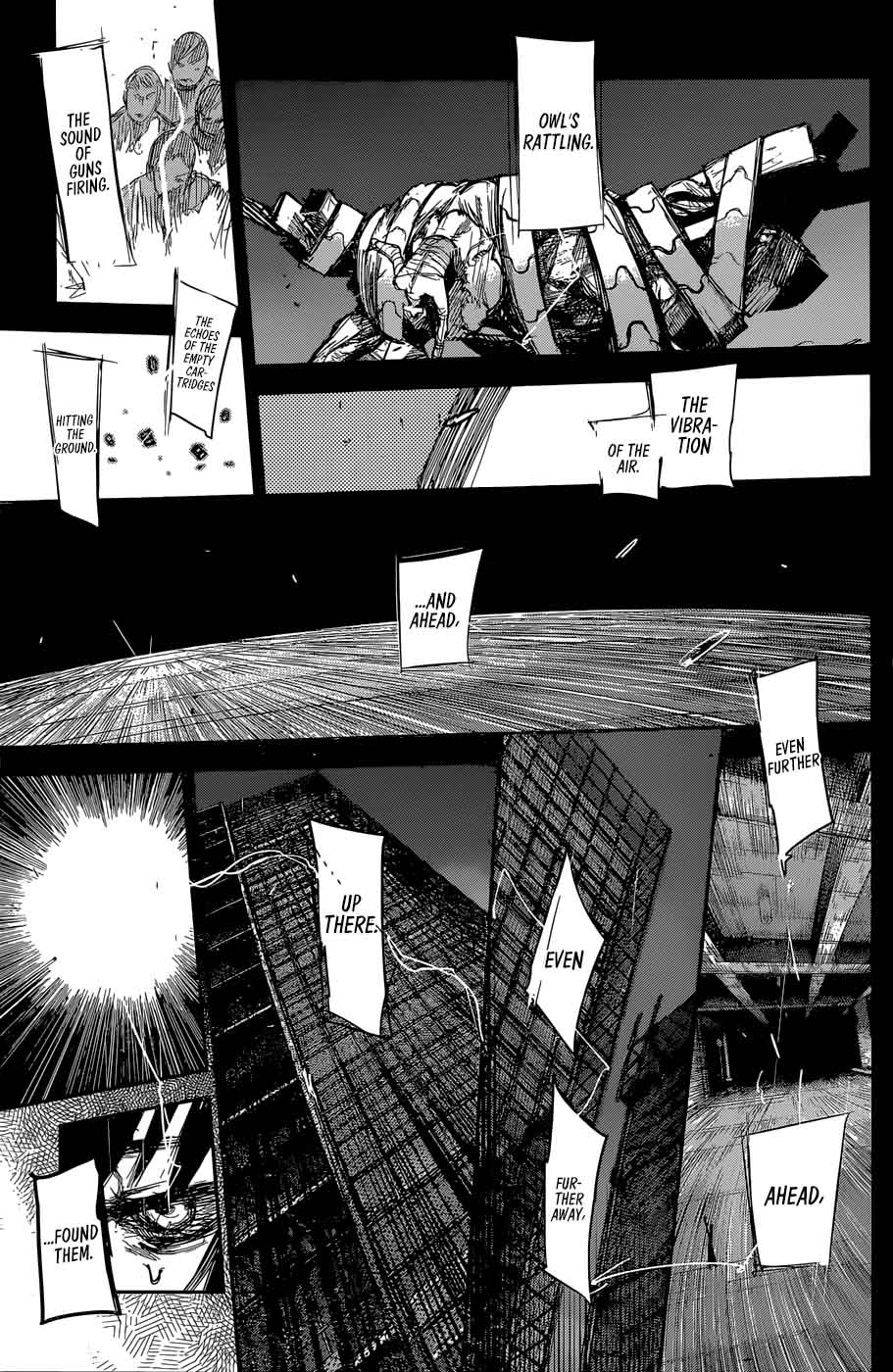 tokyo_ghoulre_168_13