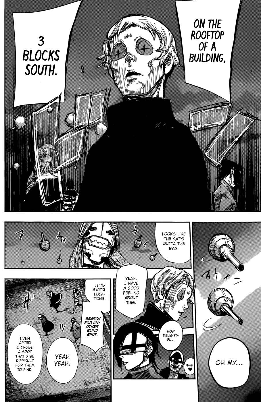 tokyo_ghoulre_168_14