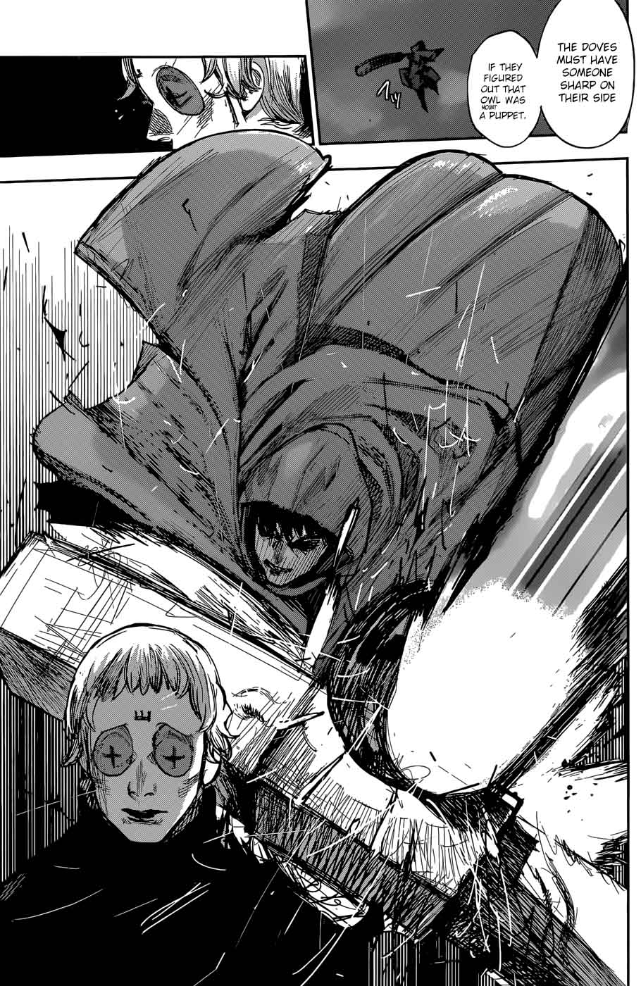 tokyo_ghoulre_168_15