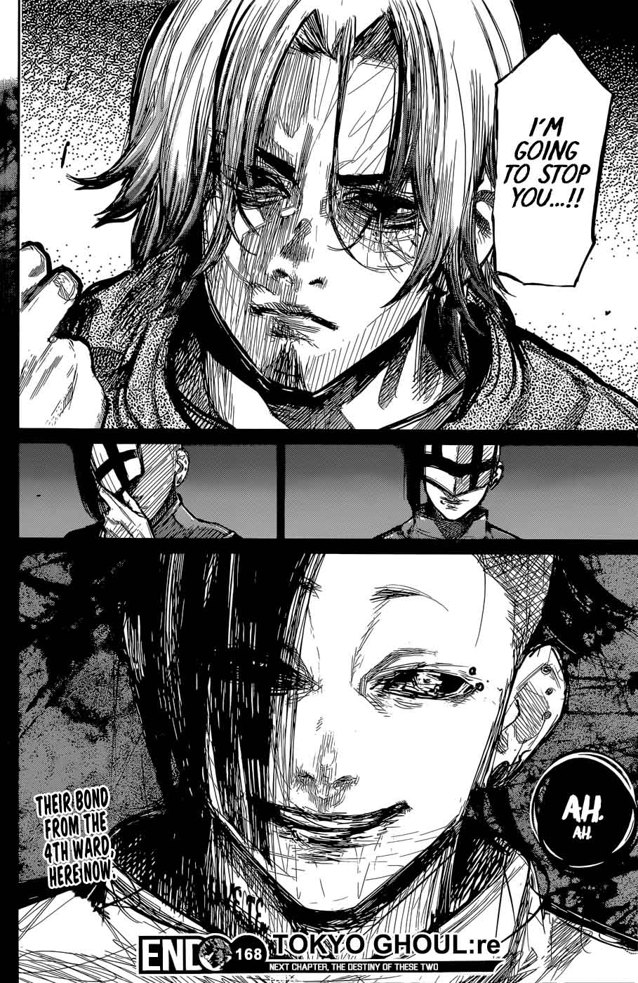 tokyo_ghoulre_168_18