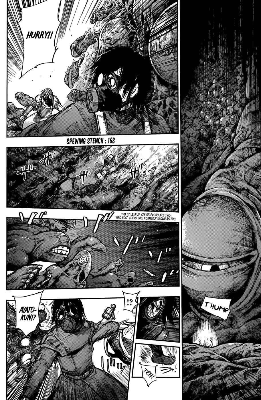 tokyo_ghoulre_168_2