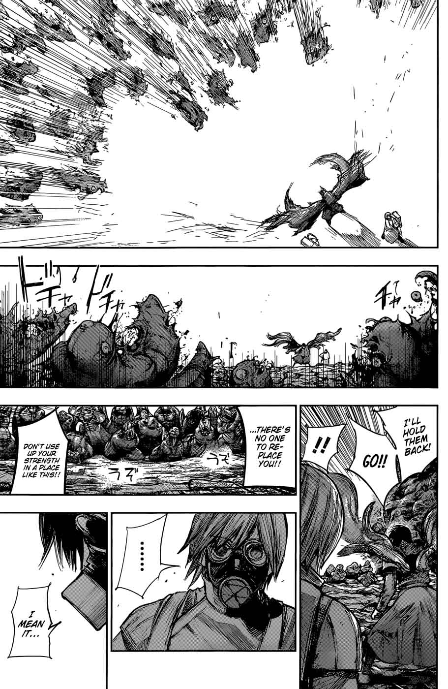 tokyo_ghoulre_168_3