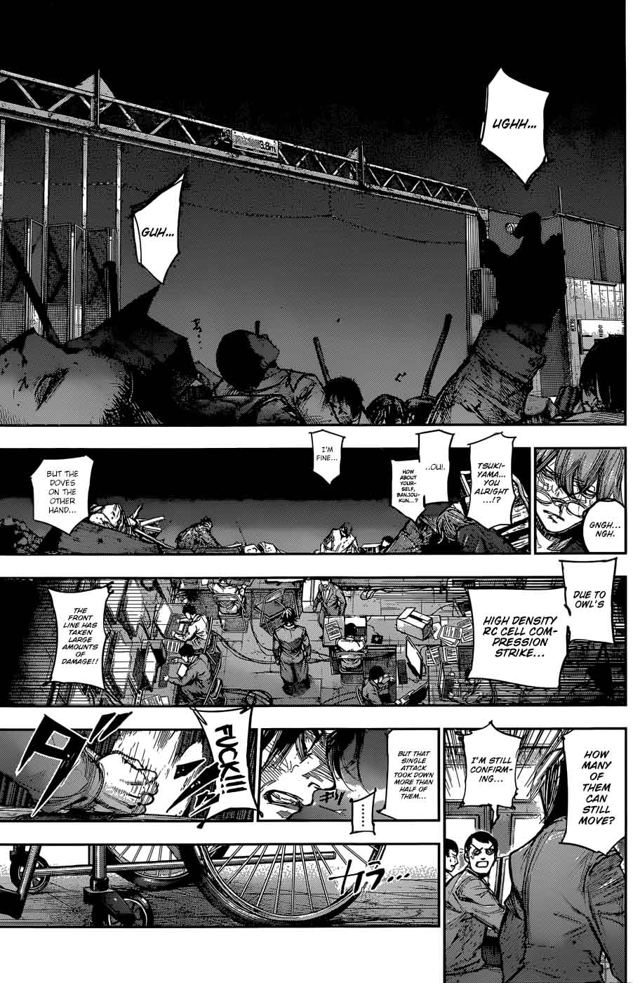 tokyo_ghoulre_168_5