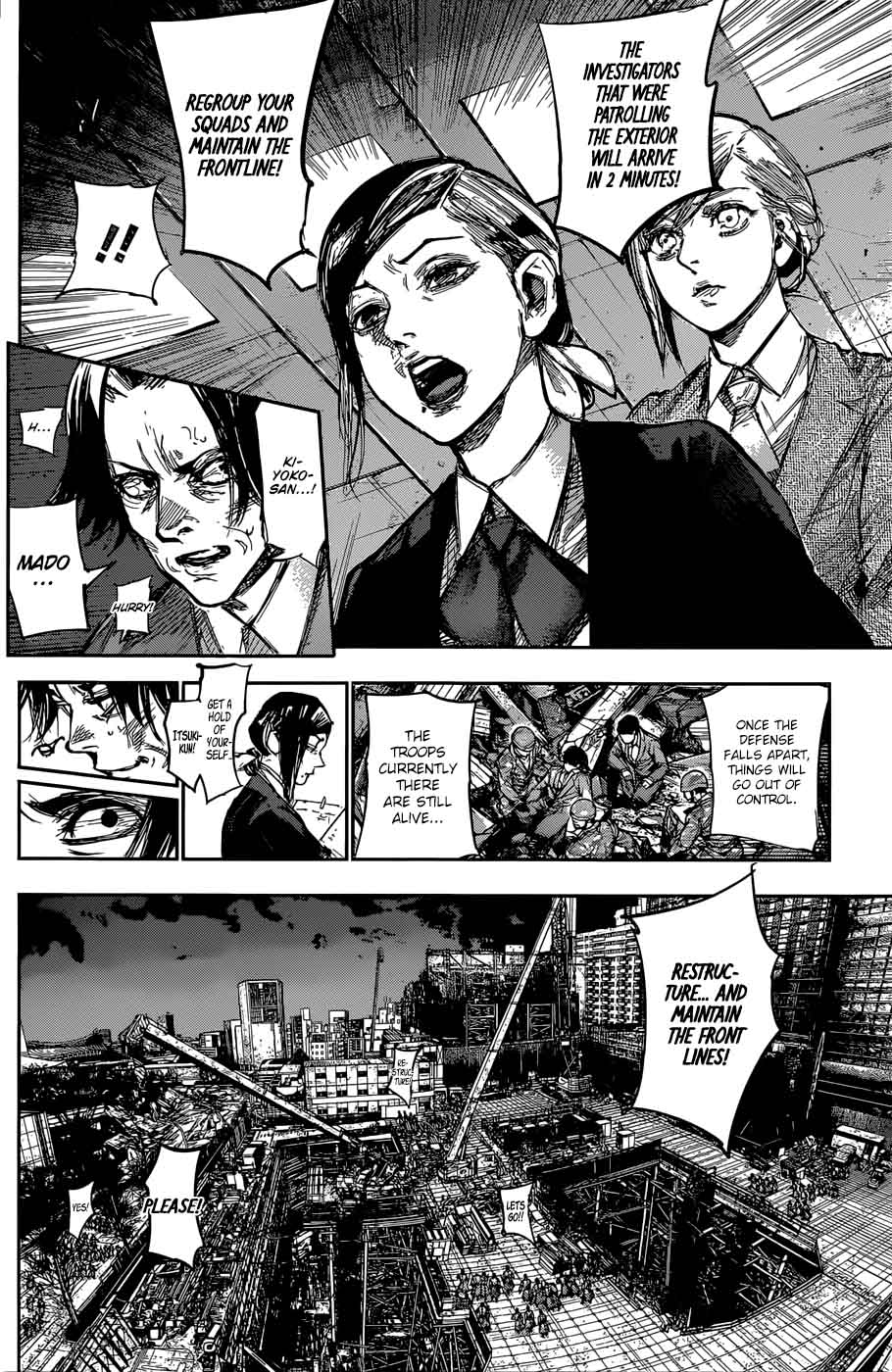 tokyo_ghoulre_168_6