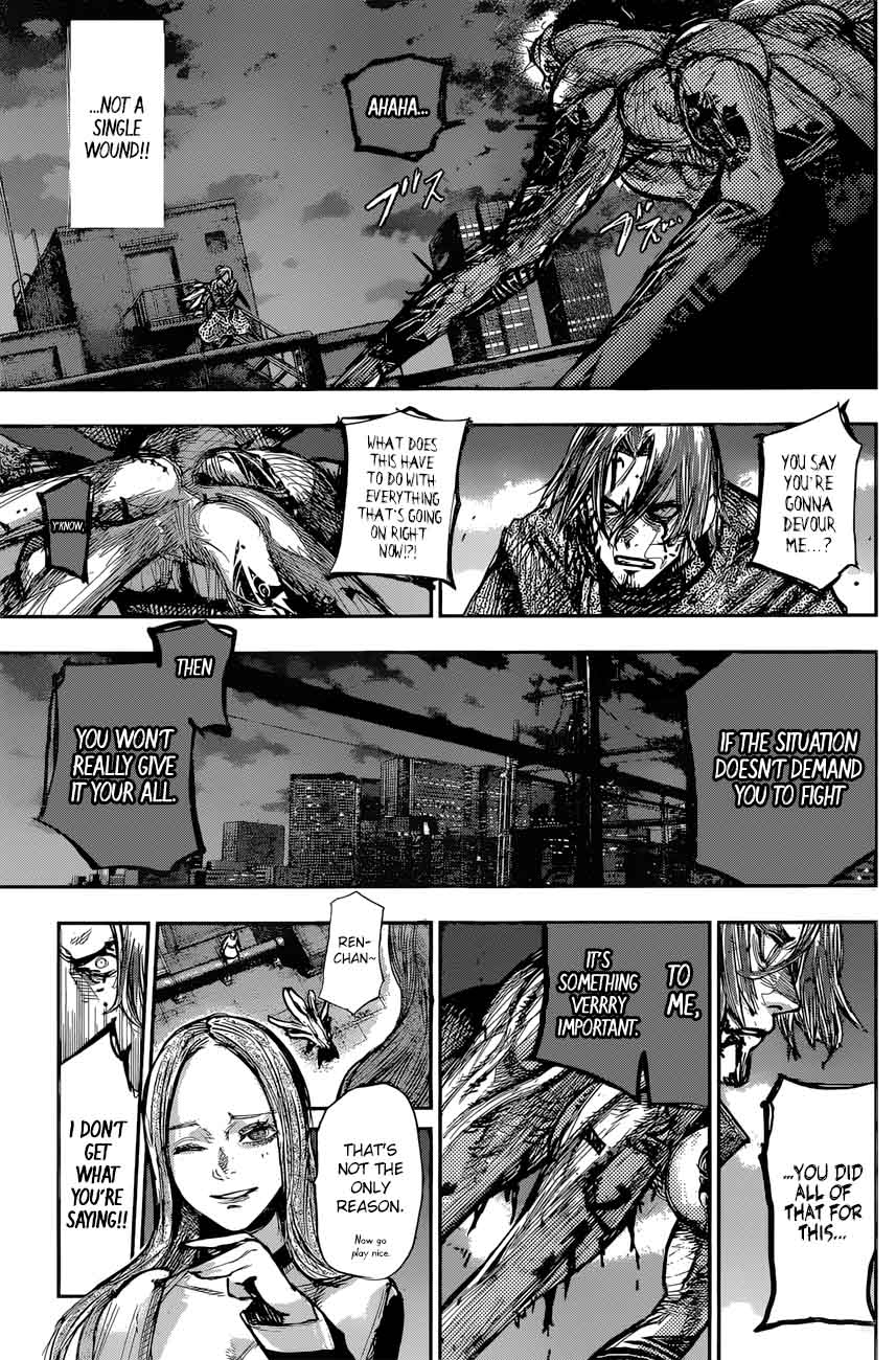 tokyo_ghoulre_170_11