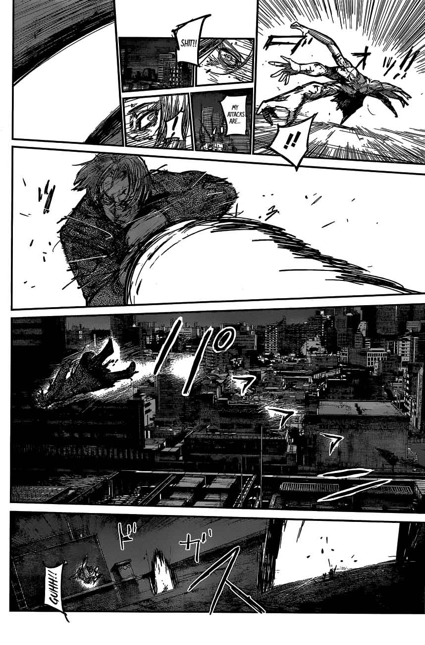 tokyo_ghoulre_170_12