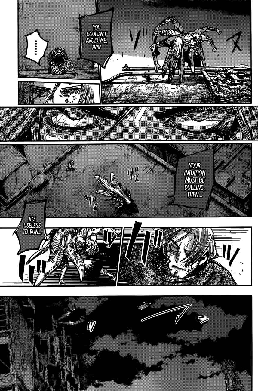 tokyo_ghoulre_170_13