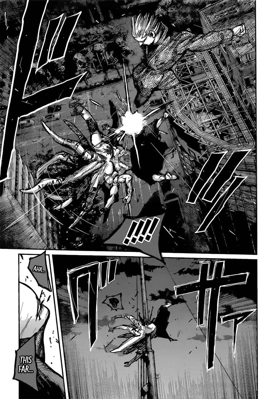 tokyo_ghoulre_170_15