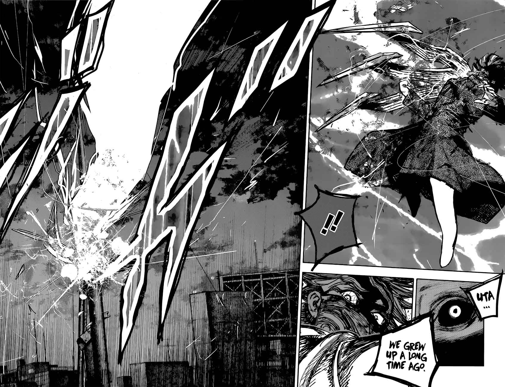 tokyo_ghoulre_170_16