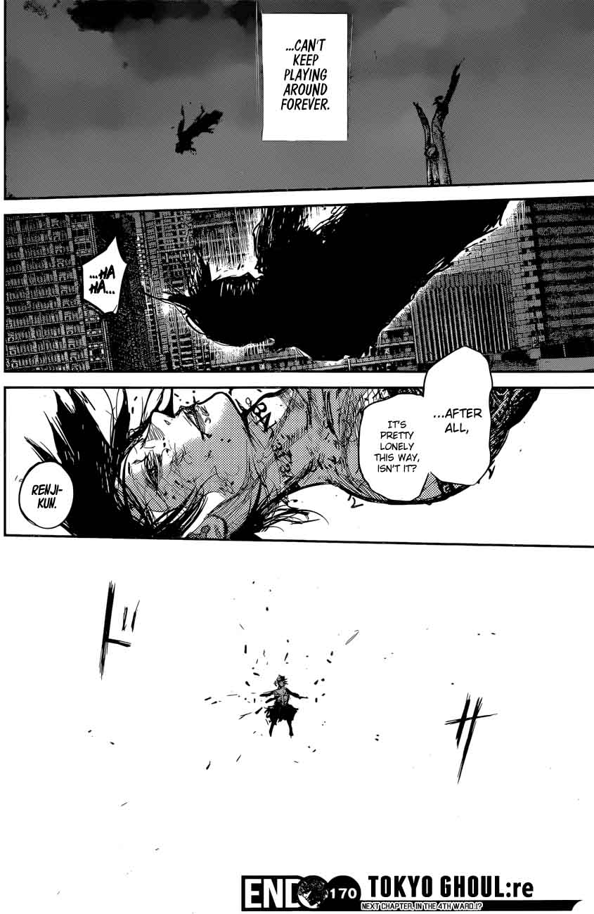 tokyo_ghoulre_170_17