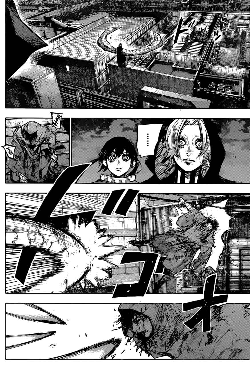 tokyo_ghoulre_170_2