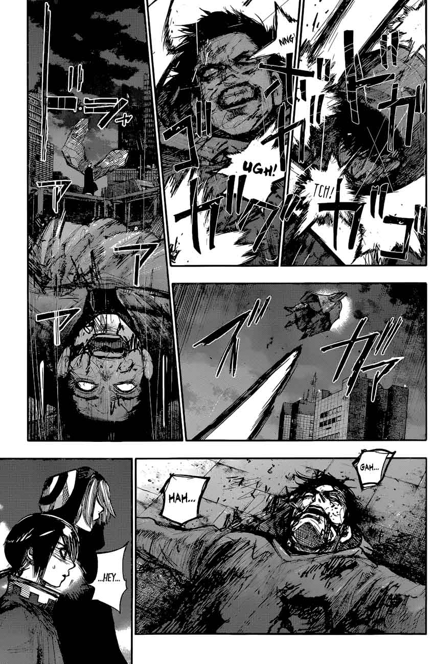 tokyo_ghoulre_170_3