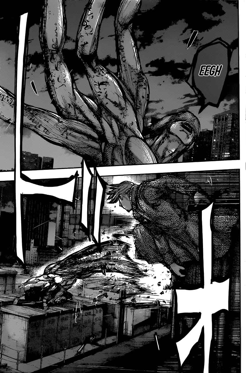 tokyo_ghoulre_170_5