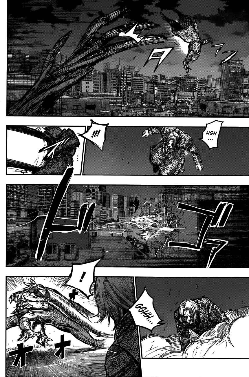 tokyo_ghoulre_170_6