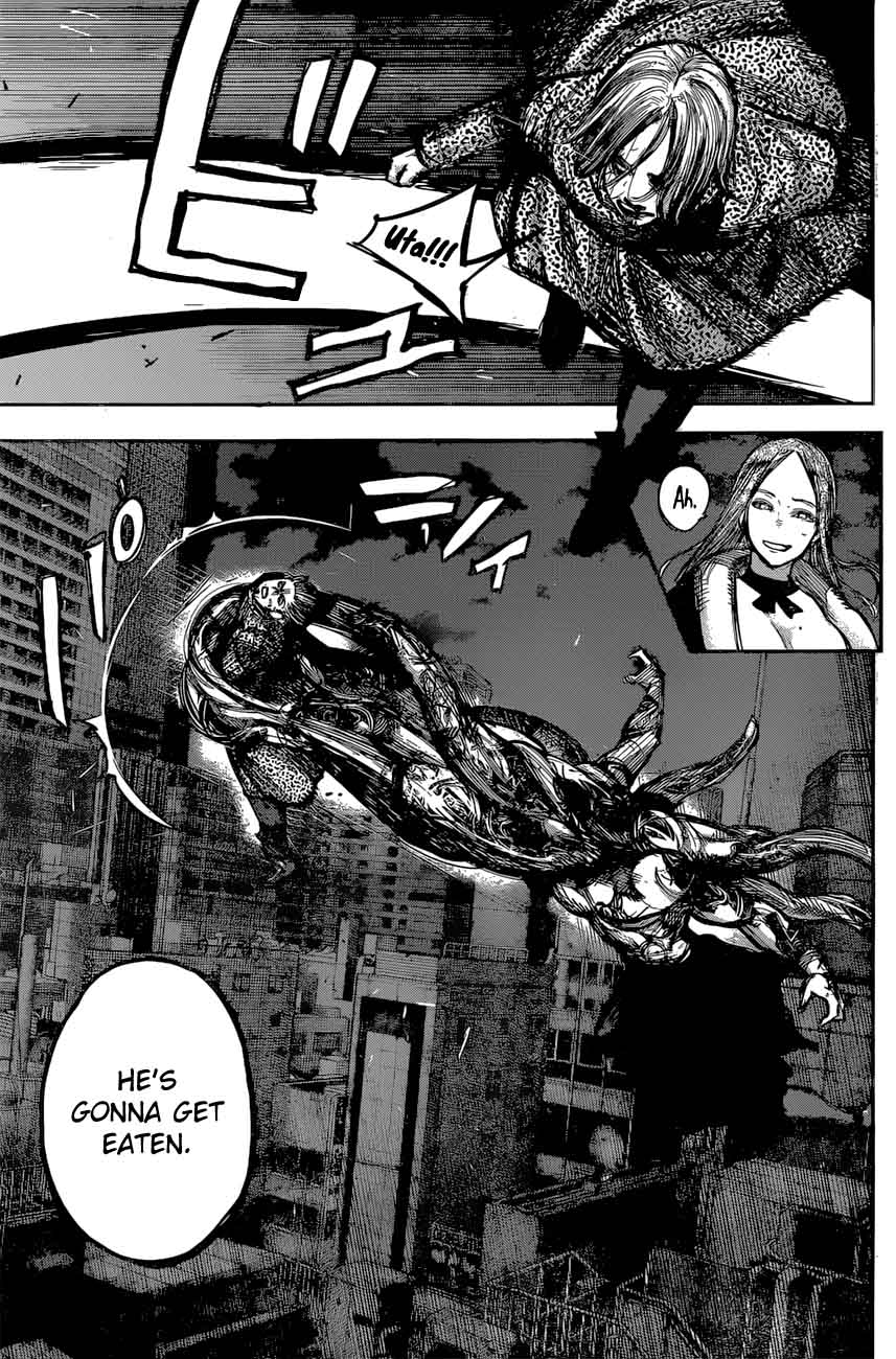 tokyo_ghoulre_170_7