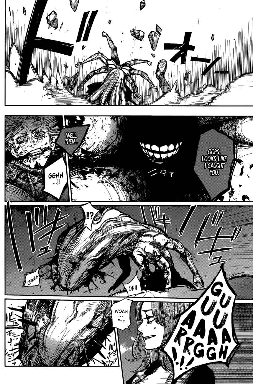 tokyo_ghoulre_170_8