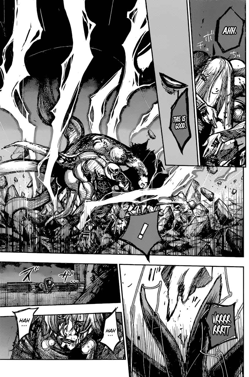 tokyo_ghoulre_170_9