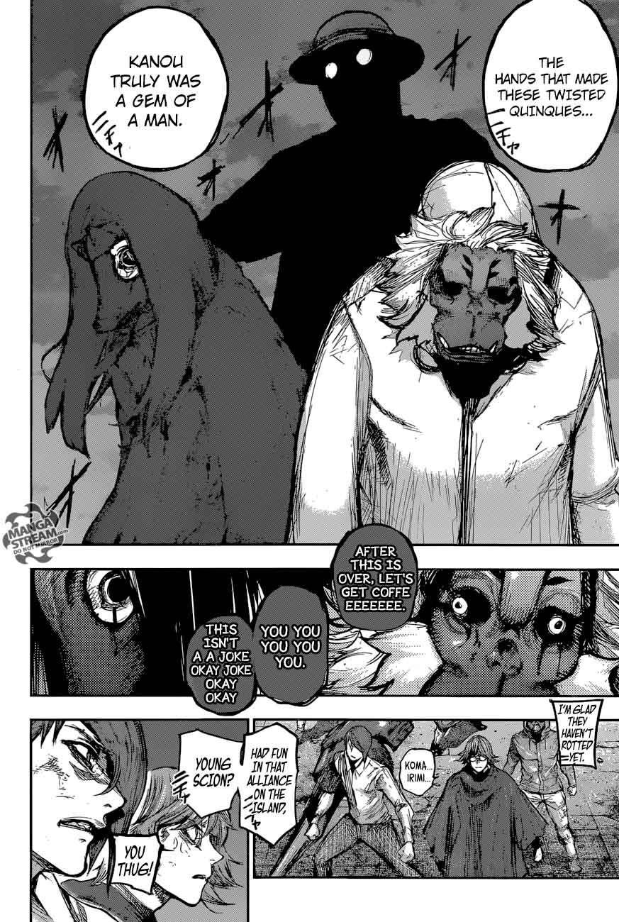 tokyo_ghoulre_175_5