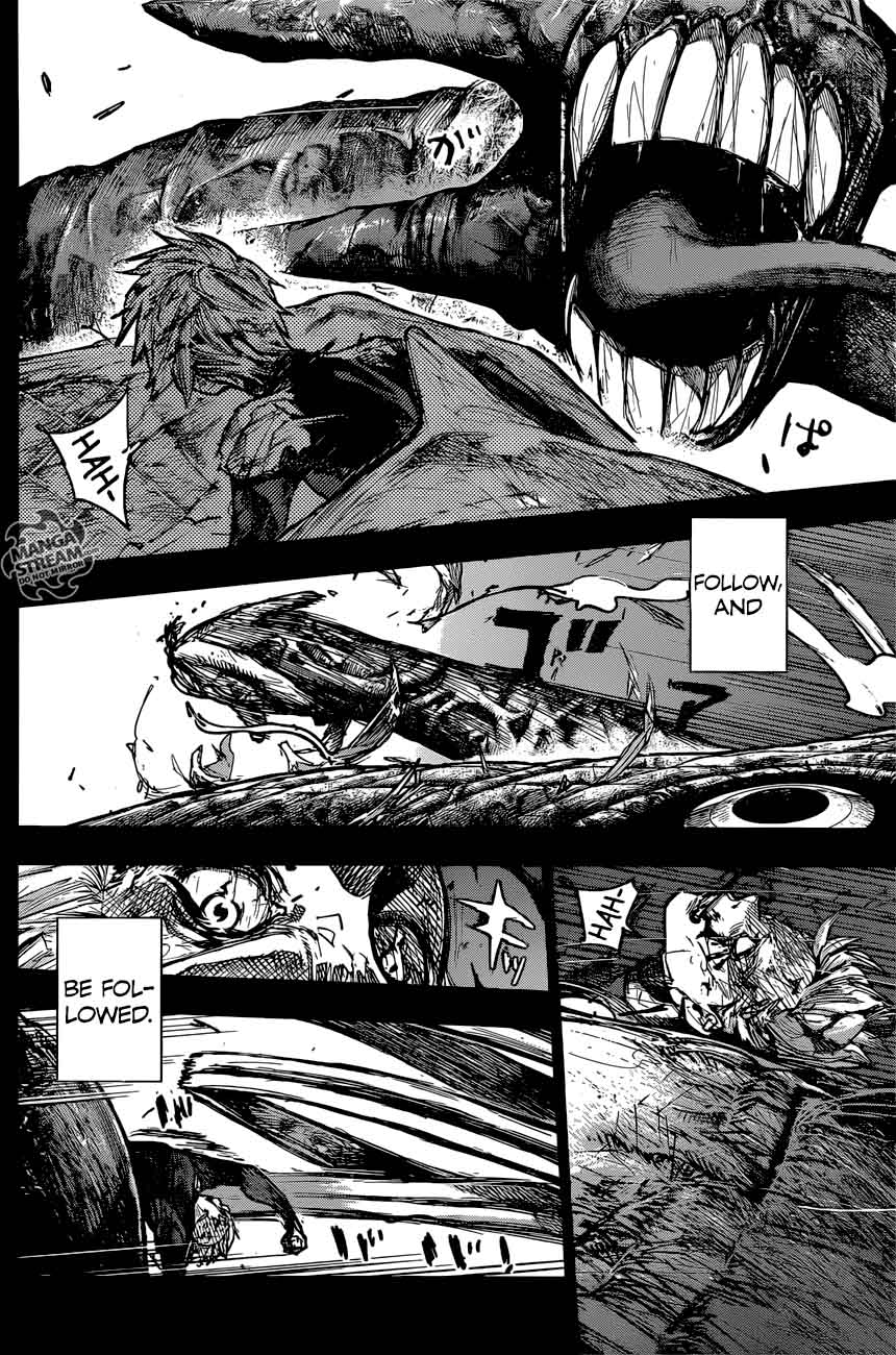 tokyo_ghoulre_177_6