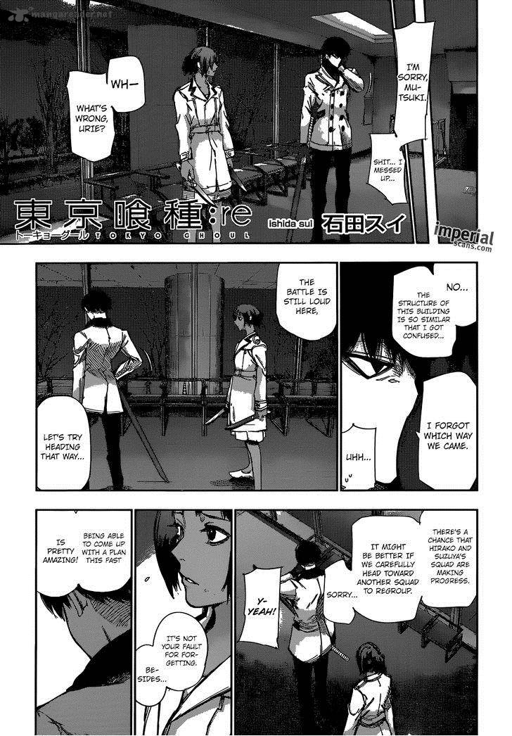 tokyo_ghoulre_24_1