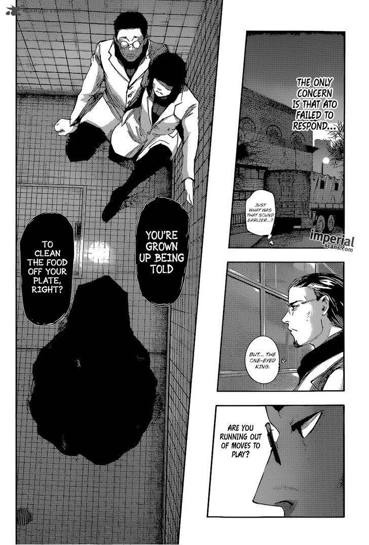 tokyo_ghoulre_24_11