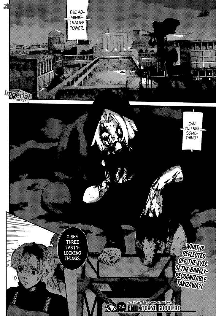tokyo_ghoulre_24_18