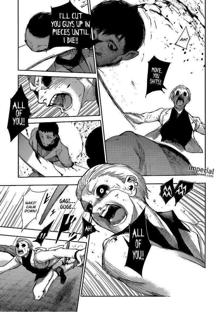 tokyo_ghoulre_24_8