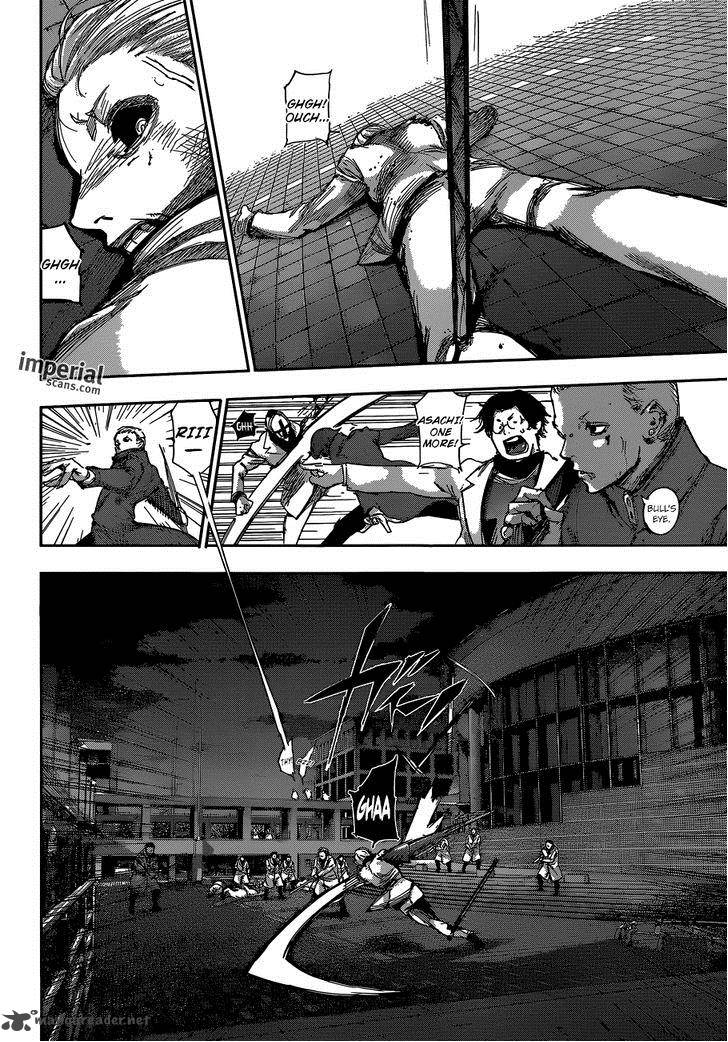 tokyo_ghoulre_24_9