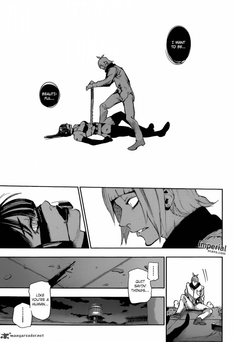 tokyo_ghoulre_28_10