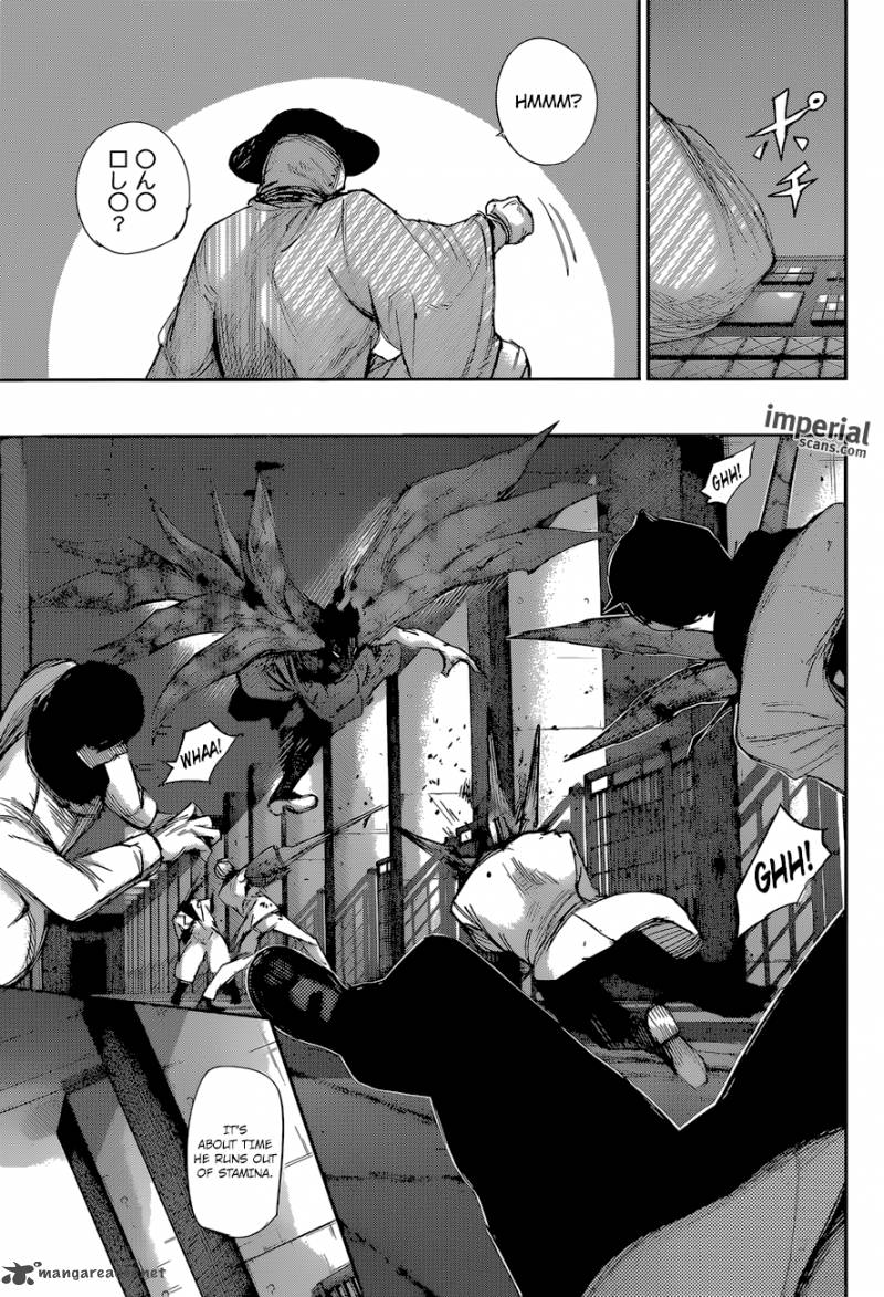 tokyo_ghoulre_28_14