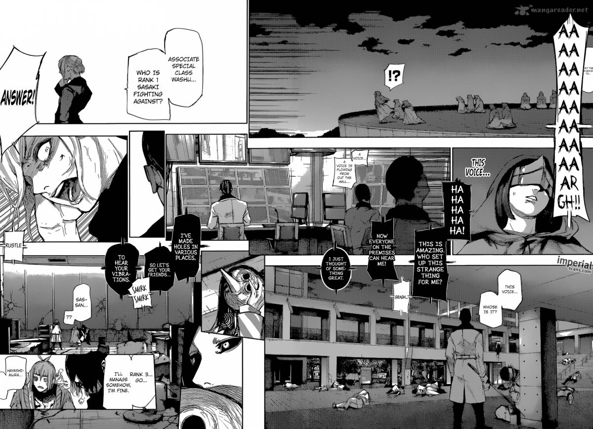 tokyo_ghoulre_28_17