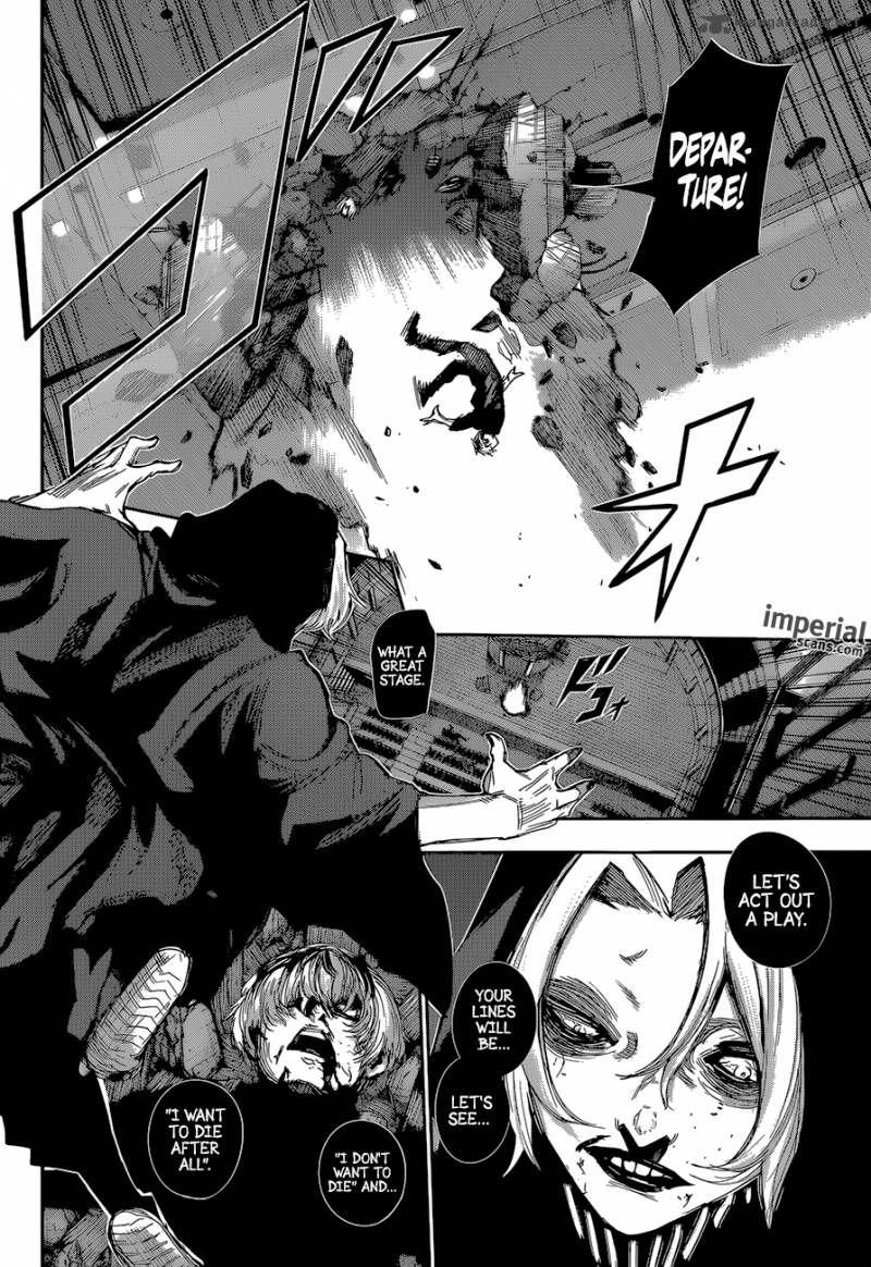 tokyo_ghoulre_28_3