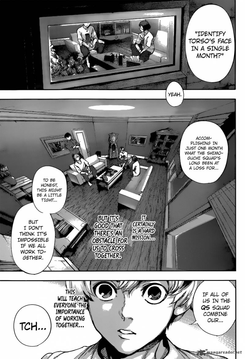 tokyo_ghoulre_3_10