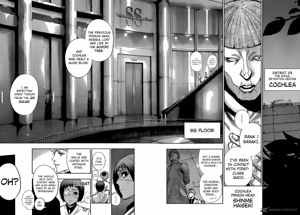 tokyo_ghoulre_3_13