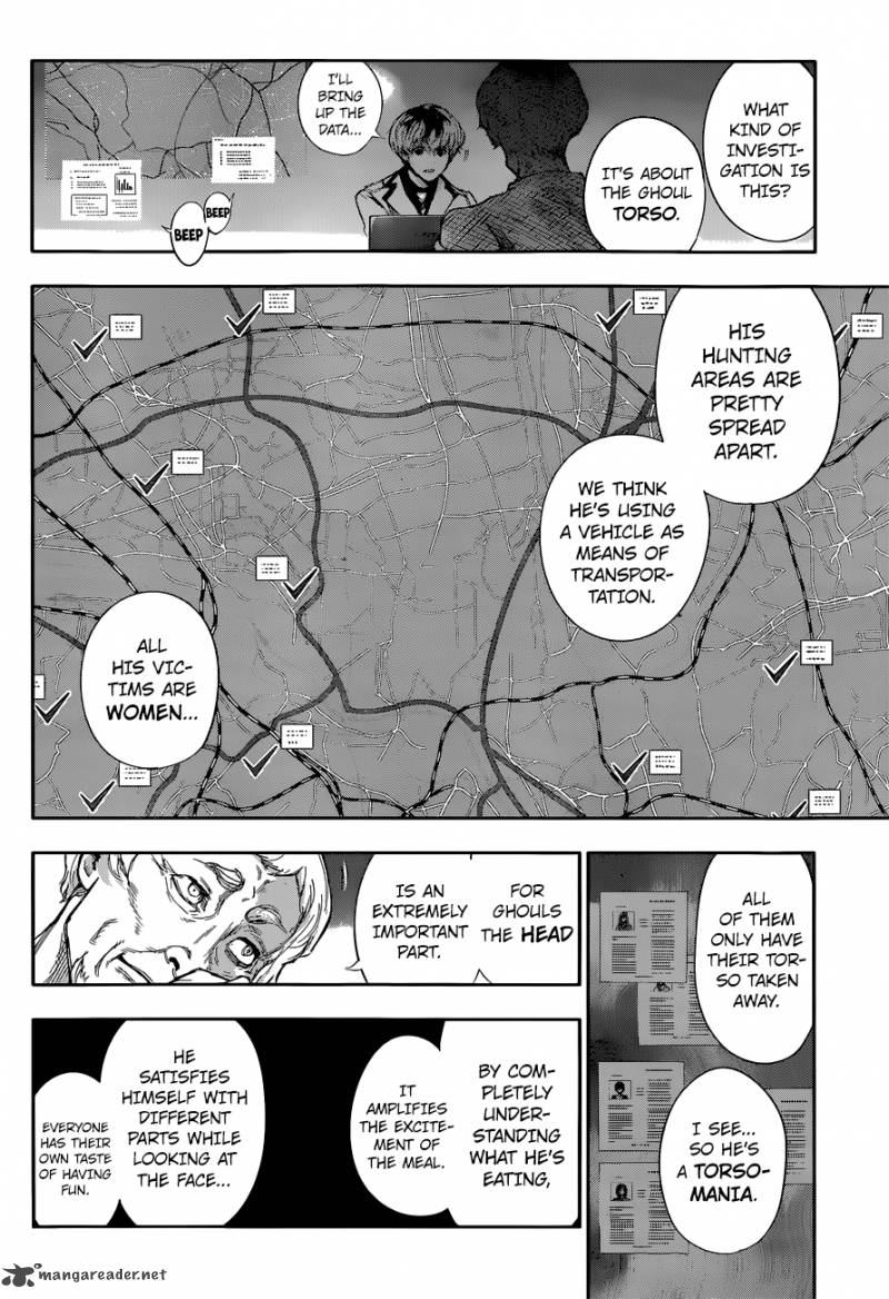 tokyo_ghoulre_3_16
