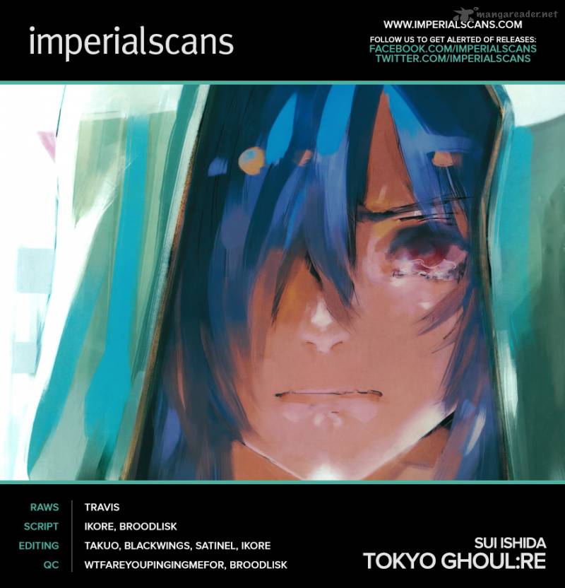 tokyo_ghoulre_3_2
