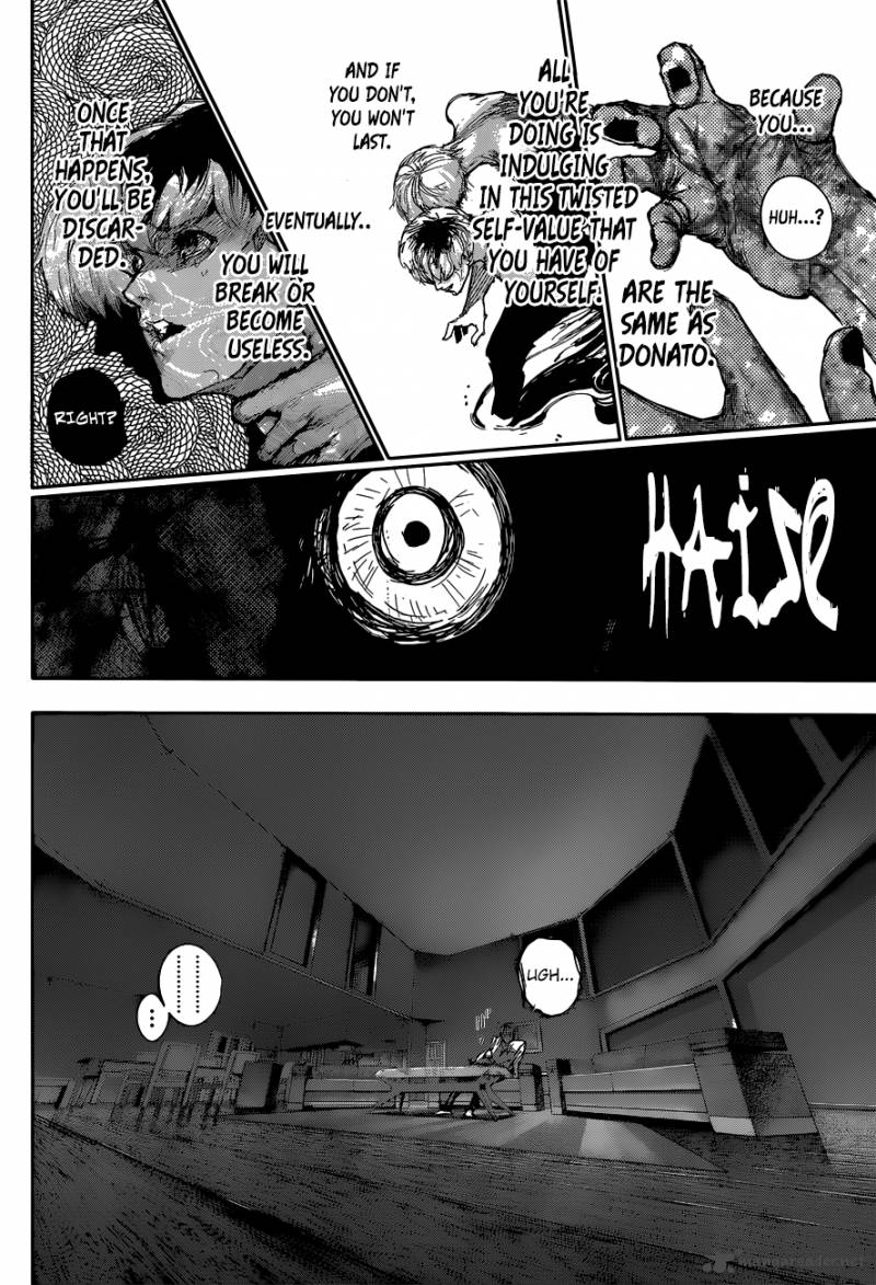 tokyo_ghoulre_3_20