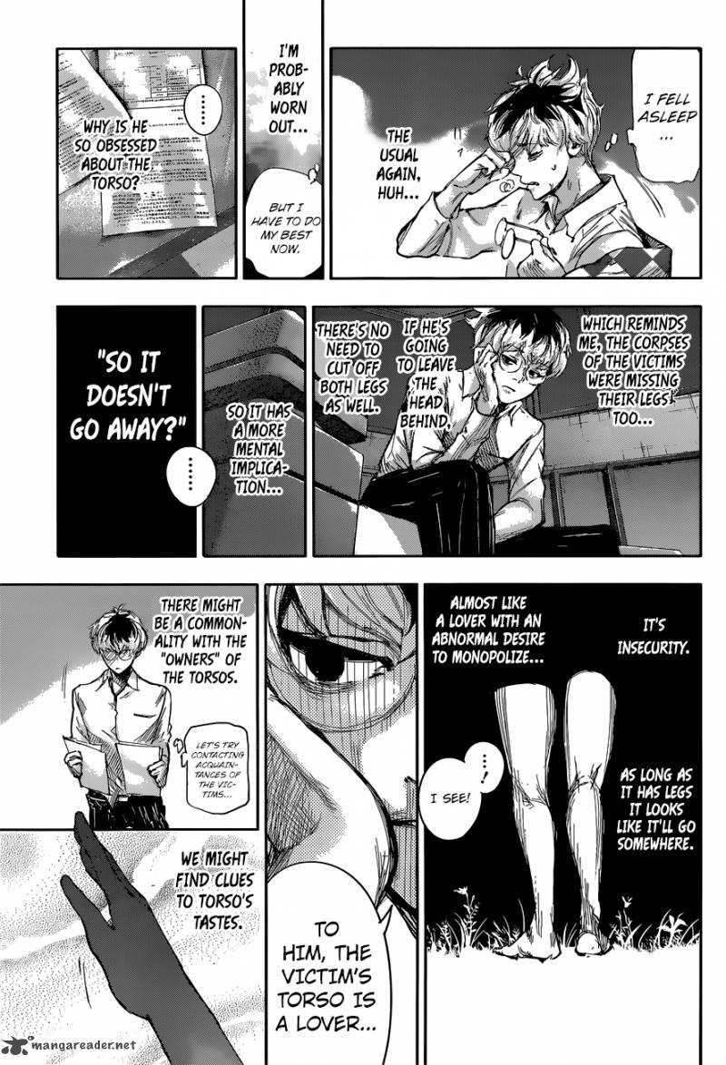 tokyo_ghoulre_3_21