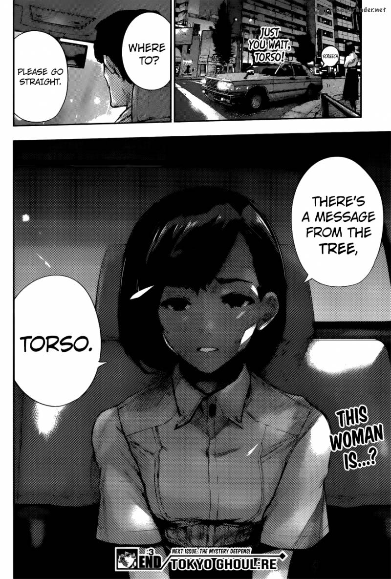 tokyo_ghoulre_3_22