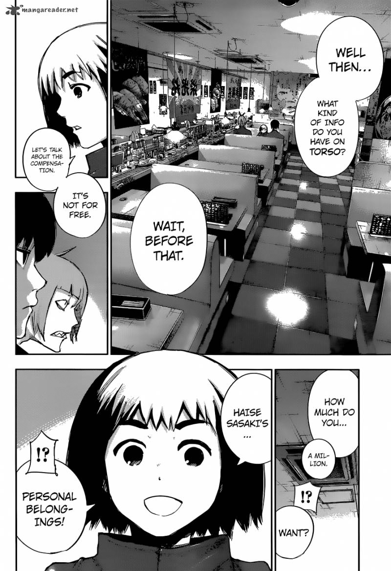 tokyo_ghoulre_3_5