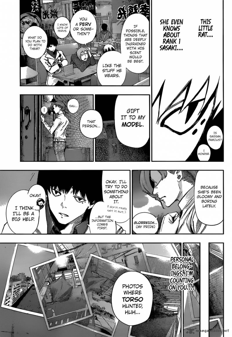tokyo_ghoulre_3_6