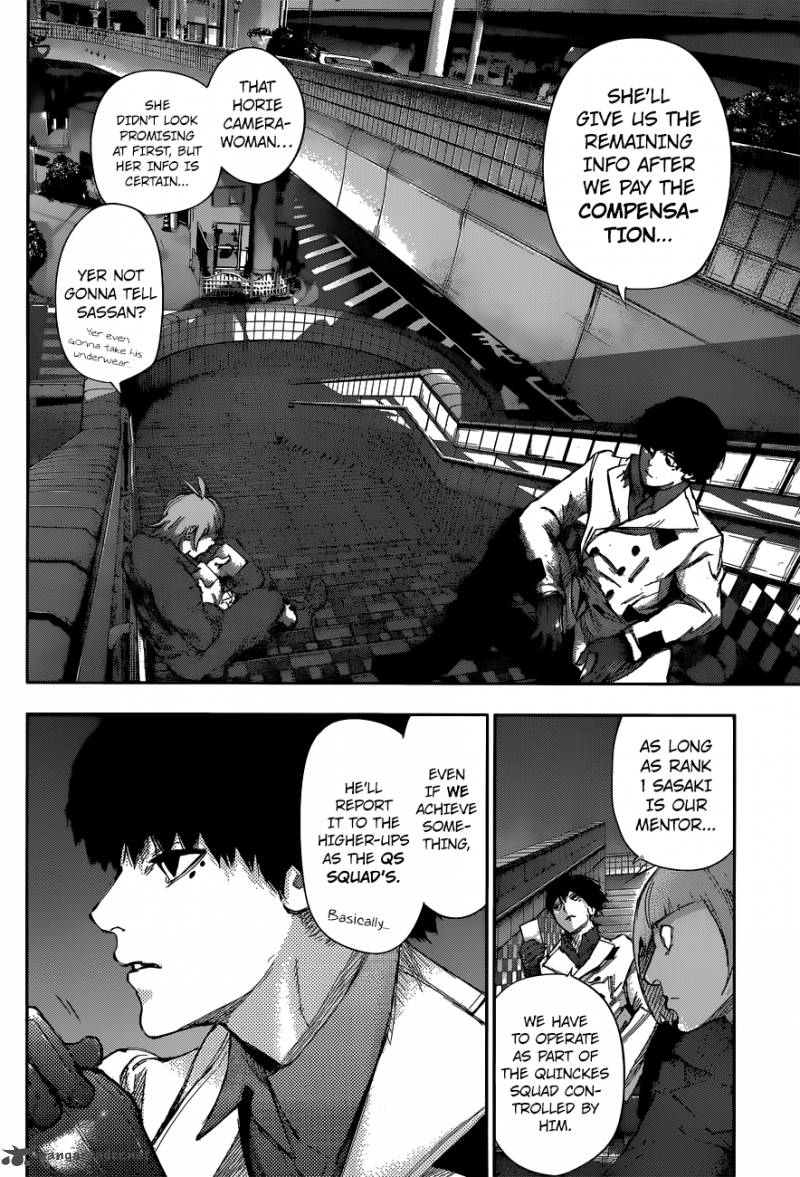 tokyo_ghoulre_3_7