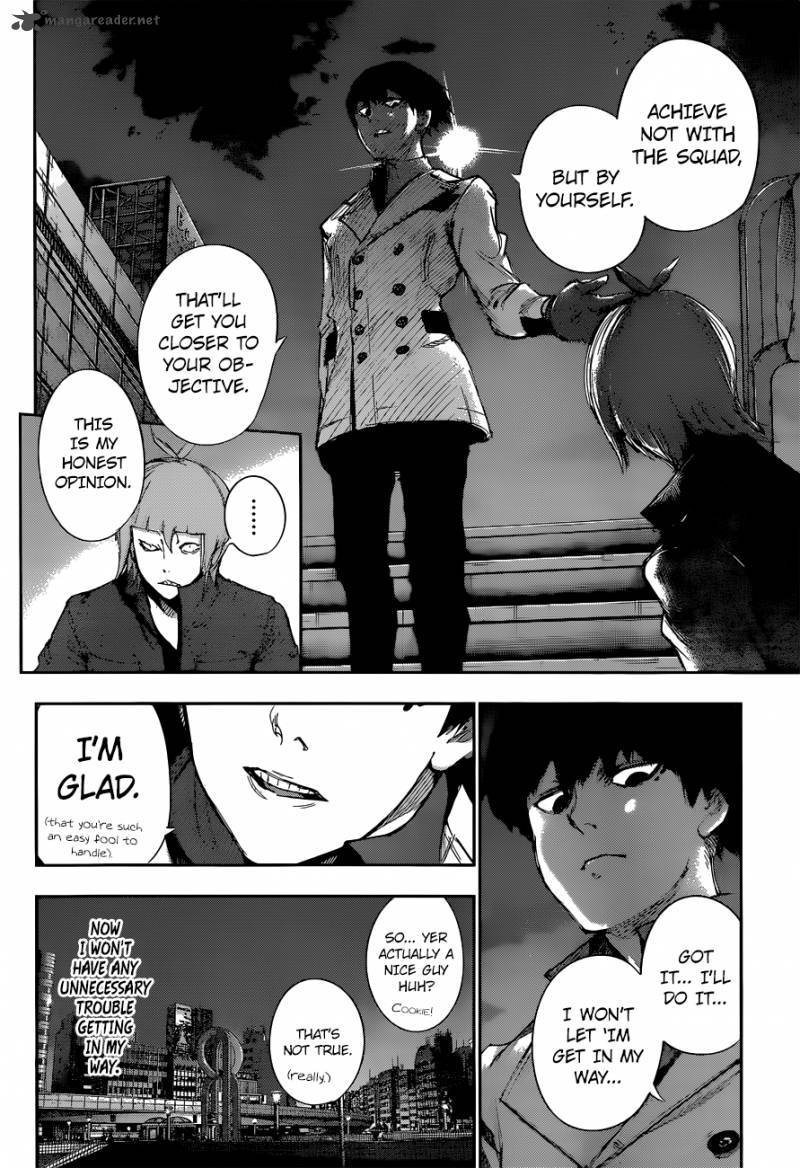 tokyo_ghoulre_3_9