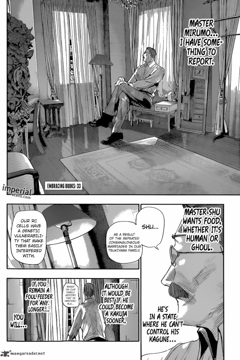 tokyo_ghoulre_33_3