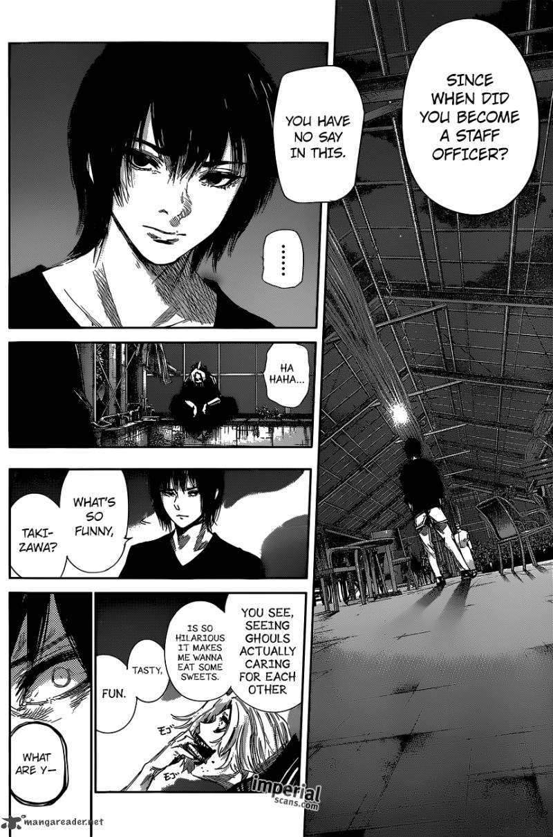 tokyo_ghoulre_33_9
