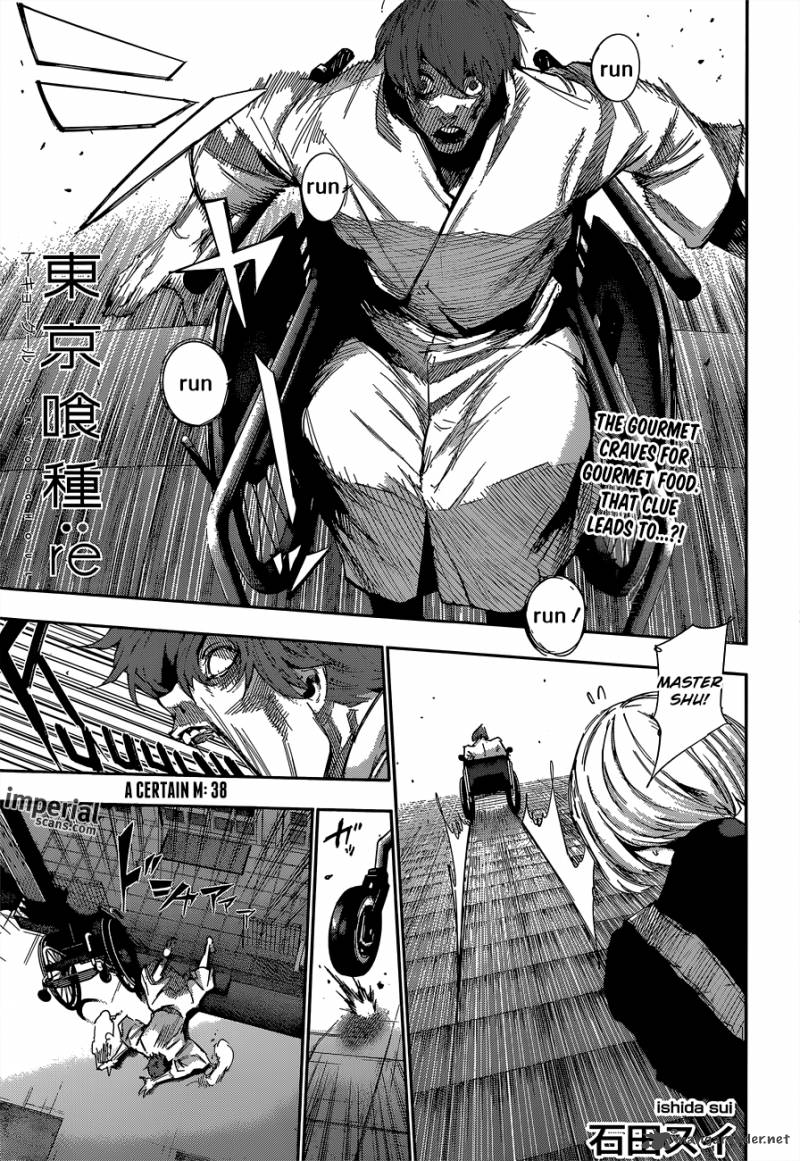 tokyo_ghoulre_38_1