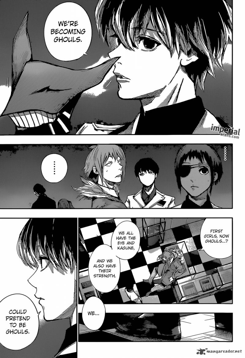 tokyo_ghoulre_38_10