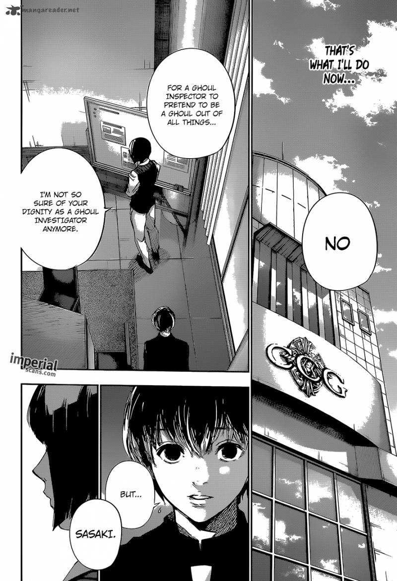 tokyo_ghoulre_38_13